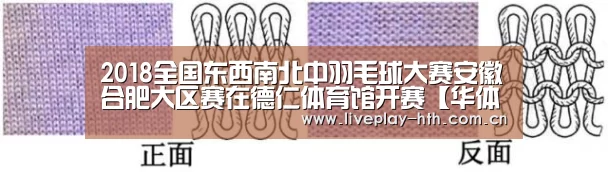 2018全国东西南北中羽毛球大赛安徽合肥大区赛在德仁体育馆开赛【华体会官方网站入口】(图4) 华体会官方网站入口