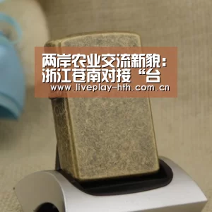华体会下载