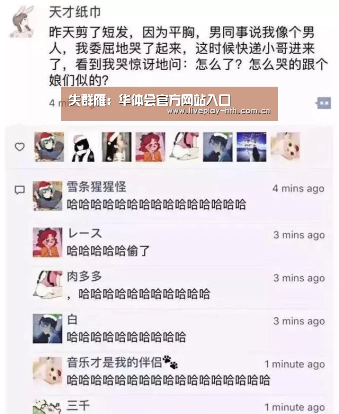 华体会