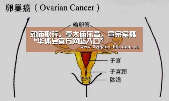 郊庙歌辞。享太庙乐章。宣宗室舞“华体会官方网站入口”(图1) 华体会